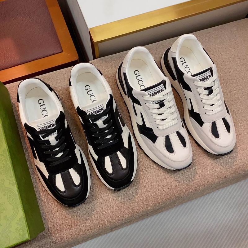 Gucci sz38-44 mnf0101